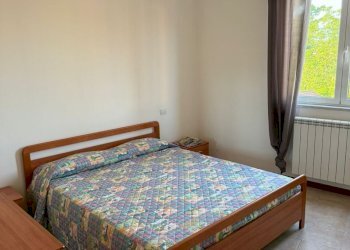 WhatsApp Image 2026-02-07 at 13.06.47(3).jpeg - Quadrilocale Ameglia - foto 6