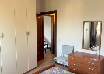 WhatsApp Image 2026-02-07 at 13.06.47(4).jpeg - Quadrilocale Ameglia - foto 7