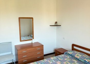 WhatsApp Image 2026-02-07 at 13.06.47(5).jpeg - Quadrilocale Ameglia - foto 8