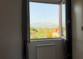 WhatsApp Image 2026-02-07 at 13.06.47(6).jpeg - Quadrilocale Ameglia - foto 9