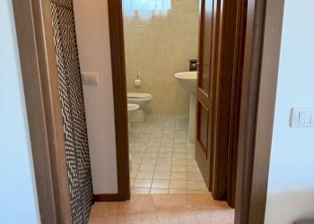 WhatsApp Image 2026-02-07 at 13.06.46(4).jpeg - Quadrilocale Ameglia - foto 10