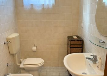 WhatsApp Image 2026-02-07 at 13.06.47.jpeg - Quadrilocale Ameglia - foto 11