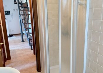 WhatsApp Image 2026-02-07 at 13.06.47(1).jpeg - Quadrilocale Ameglia - foto 12