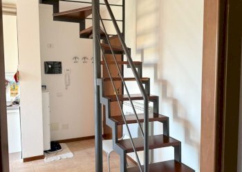 WhatsApp Image 2026-02-07 at 13.06.46(1).jpeg - Quadrilocale Ameglia - foto 13