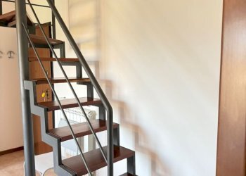 WhatsApp Image 2026-02-07 at 13.06.48.jpeg - Quadrilocale Ameglia - foto 14