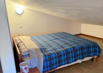 WhatsApp Image 2026-02-07 at 13.06.49(5).jpeg - Quadrilocale Ameglia - foto 16