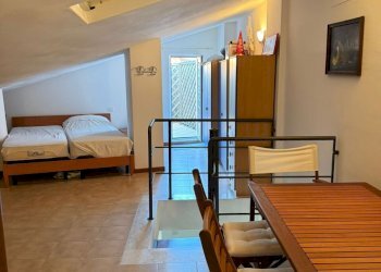 WhatsApp Image 2026-02-07 at 13.06.48(4).jpeg - Quadrilocale Ameglia - foto 17