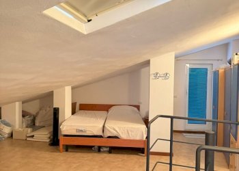 WhatsApp Image 2026-02-07 at 13.06.50.jpeg - Quadrilocale Ameglia - foto 18