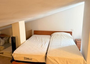 WhatsApp Image 2026-02-07 at 13.06.49.jpeg - Quadrilocale Ameglia - foto 19