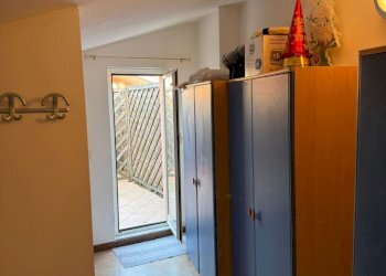 WhatsApp Image 2026-02-07 at 13.06.48(5).jpeg - Quadrilocale Ameglia - foto 20