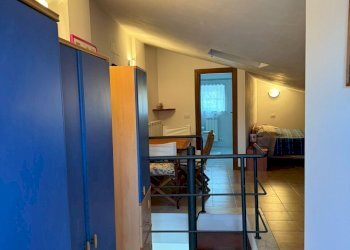 WhatsApp Image 2026-02-07 at 13.06.49(3).jpeg - Quadrilocale Ameglia - foto 21