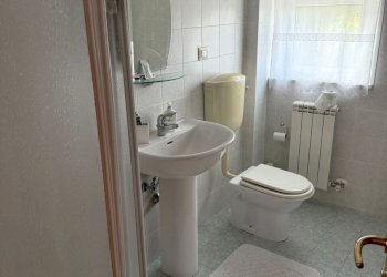 WhatsApp Image 2026-02-07 at 13.06.48(2).jpeg - Quadrilocale Ameglia - foto 22