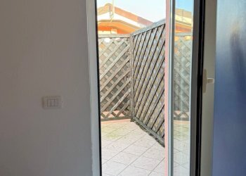 WhatsApp Image 2026-02-07 at 13.06.49(1).jpeg - Quadrilocale Ameglia - foto 25