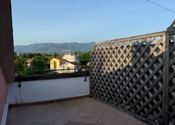 WhatsApp Image 2026-02-07 at 13.06.49(2).jpeg - Quadrilocale Ameglia - foto 26