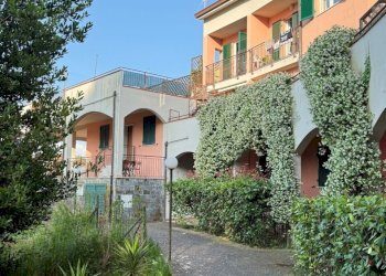 WhatsApp Image 2026-02-07 at 13.06.43.jpeg - Quadrilocale Ameglia - foto 27