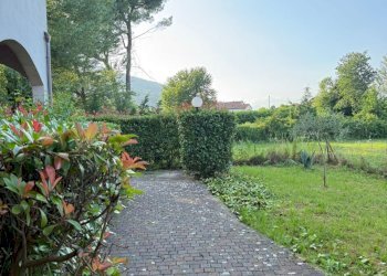 WhatsApp Image 2026-02-07 at 13.06.44.jpeg - Quadrilocale Ameglia - foto 29