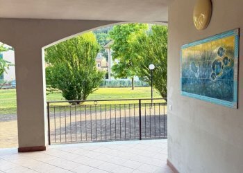 WhatsApp Image 2026-02-07 at 13.06.44(2).jpeg - Quadrilocale Ameglia - foto 30