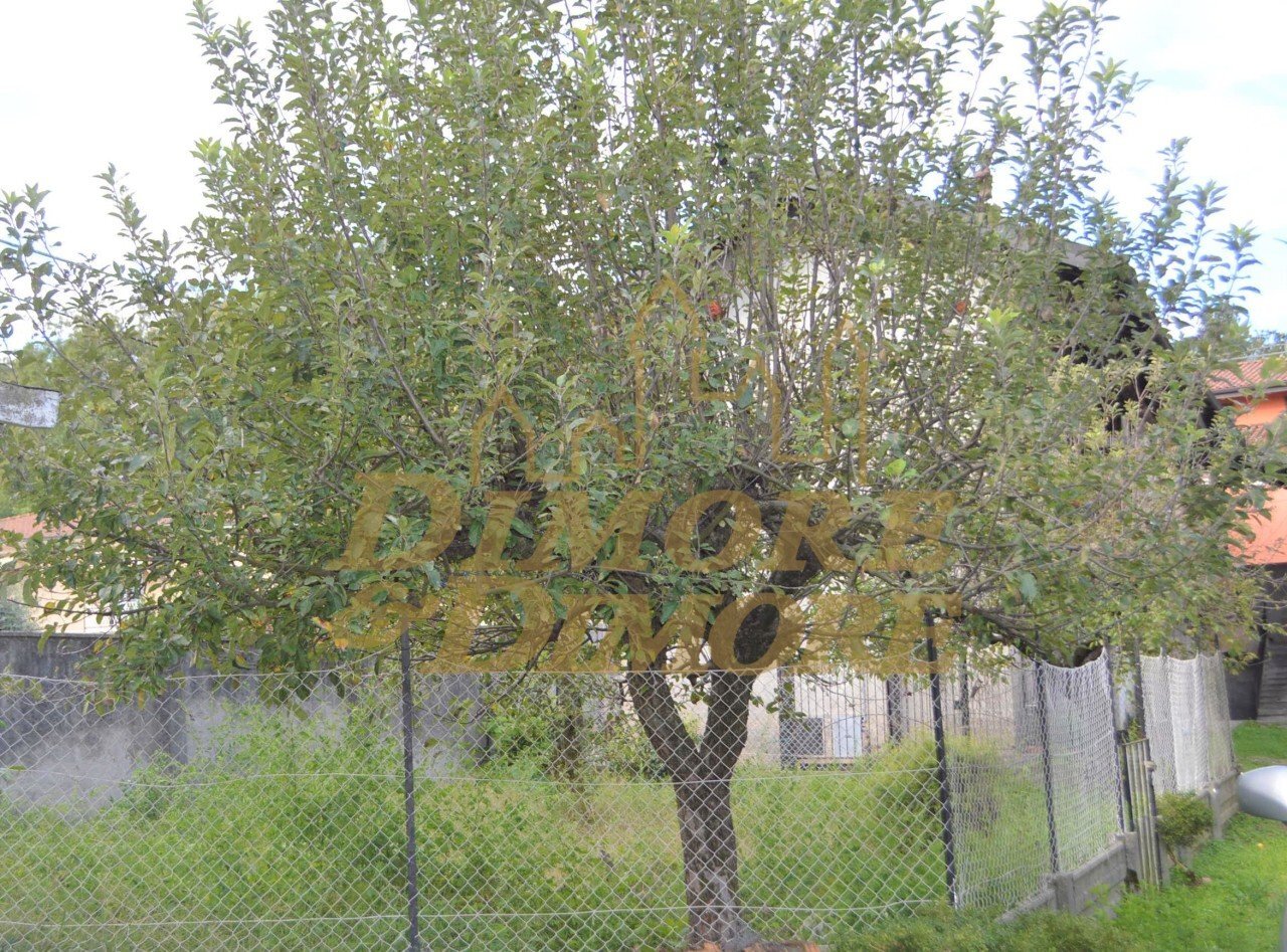 2.jpg - Townhouse Via Martiri 30, Bogogno - photo 2