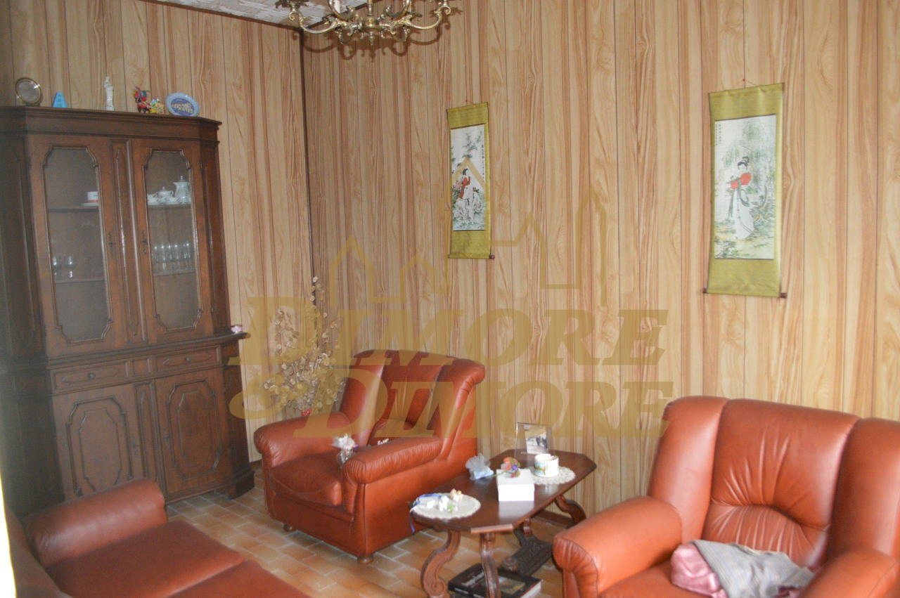 3.JPG - Townhouse Via Martiri 30, Bogogno - photo 3