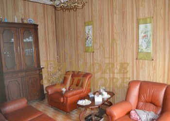 3.JPG - Townhouse Via Martiri 30, Bogogno - photo 3