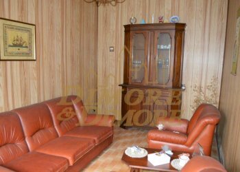 4.JPG - Townhouse Via Martiri 30, Bogogno - photo 4