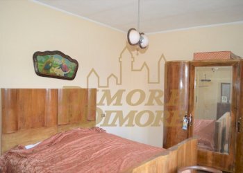 8.jpg - Townhouse Via Martiri 30, Bogogno - photo 8