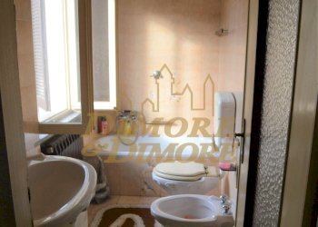 10.jpg - Townhouse Via Martiri 30, Bogogno - photo 10