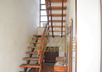 11.jpg - Townhouse Via Martiri 30, Bogogno - photo 11