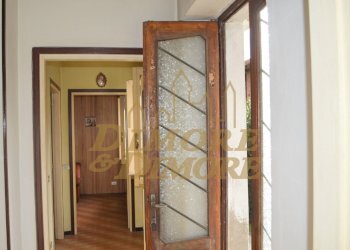 16.jpg - Townhouse Via Martiri 30, Bogogno - photo 16