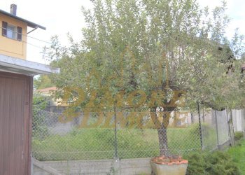 18.jpg - Townhouse Via Martiri 30, Bogogno - photo 18