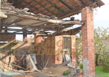 19.jpg - Townhouse Via Martiri 30, Bogogno - photo 19