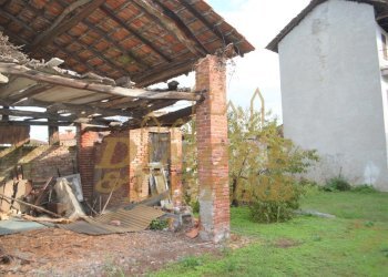 20.jpg - Townhouse Via Martiri 30, Bogogno - photo 20