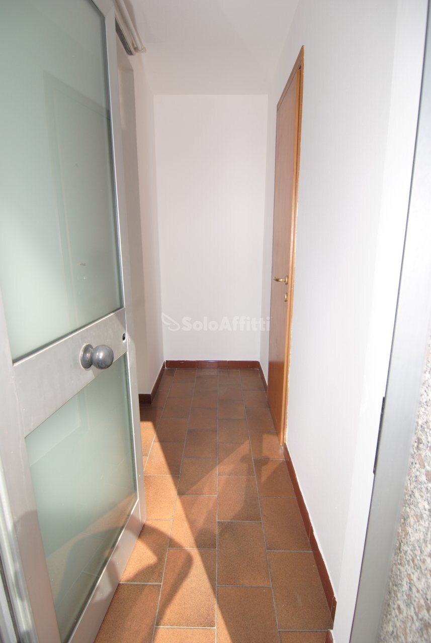 INGRESSO - Office PIAZZALE 11 MAGGIO, Livorno - photo 2