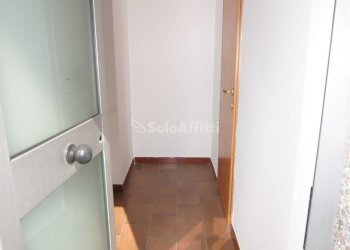 INGRESSO - Office PIAZZALE 11 MAGGIO, Livorno - photo 2