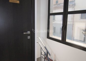 ACCESSO - Office PIAZZALE 11 MAGGIO, Livorno - photo 4