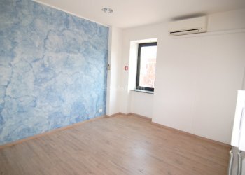 UFFICIO 1 - Office PIAZZALE 11 MAGGIO, Livorno - photo 5