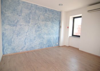 UFFICIO 1 - Office PIAZZALE 11 MAGGIO, Livorno - photo 6