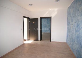 UFFICIO 1 - Office PIAZZALE 11 MAGGIO, Livorno - photo 7