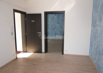 CC - Office PIAZZALE 11 MAGGIO, Livorno - photo 8