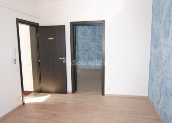 UFFICIO 1 - Office PIAZZALE 11 MAGGIO, Livorno - photo 9