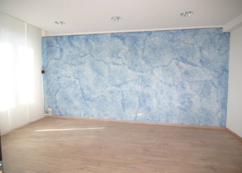 UFFICIO 2 - Office PIAZZALE 11 MAGGIO, Livorno - photo 10