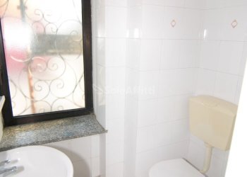 SERVIZIO - Office PIAZZALE 11 MAGGIO, Livorno - photo 11