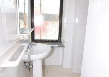 SERVIZIO - Office PIAZZALE 11 MAGGIO, Livorno - photo 12