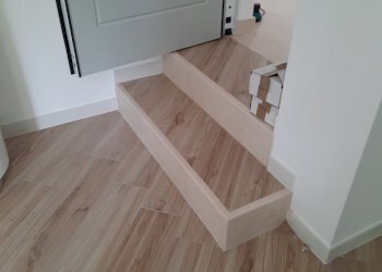 01 CupraMarittima- Appartamento nuovo vicino al ma - Bilocale Cupra Marittima - foto 2