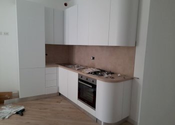 02 CupraMarittima- Appartamento nuovo vicino al ma - Bilocale Cupra Marittima - foto 3