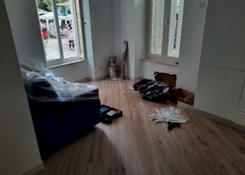 03 CupraMarittima- Appartamento nuovo vicino al ma - Bilocale Cupra Marittima - foto 4