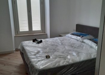 04 CupraMarittima- Appartamento nuovo vicino al ma - Bilocale Cupra Marittima - foto 5