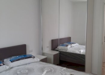 05 CupraMarittima- Appartamento nuovo vicino al ma - Bilocale Cupra Marittima - foto 6