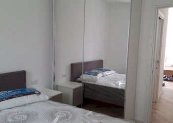 06 CupraMarittima- Appartamento nuovo vicino al ma - Bilocale Cupra Marittima - foto 7