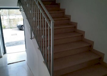 09 CupraMarittima- Appartamento nuovo vicino al ma - Bilocale Cupra Marittima - foto 10